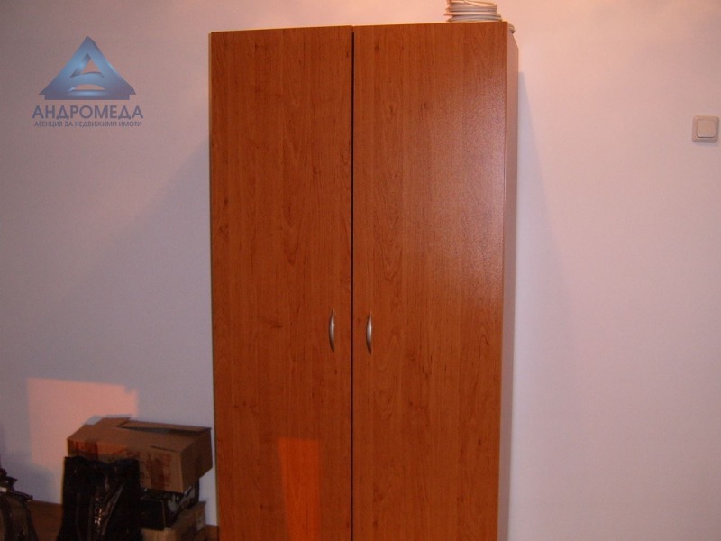 Do wynajęcia  Studio Plewen , Szirok centar , 12 mkw | 53930625 - obraz [3]