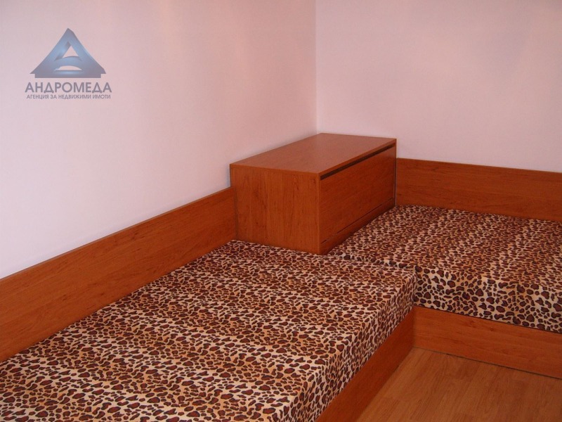 Do wynajęcia  Studio Plewen , Szirok centar , 12 mkw | 53930625