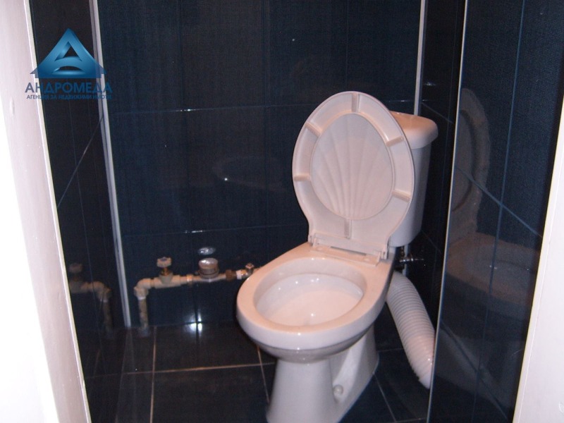 Do wynajęcia  Studio Plewen , Szirok centar , 12 mkw | 53930625 - obraz [5]