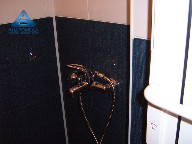 Do wynajęcia  Studio Plewen , Szirok centar , 12 mkw | 53930625 - obraz [4]