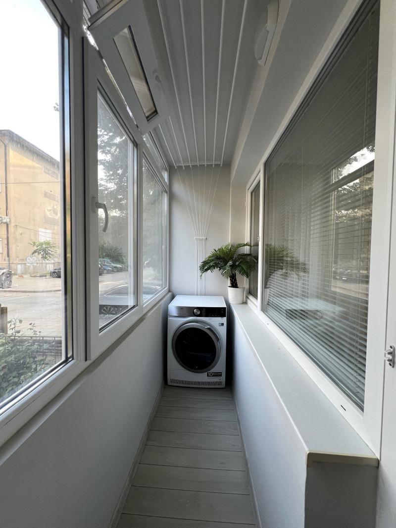 Kiralık  1 yatak odası Plovdiv , Kamenica 2 , 61 metrekare | 12468432 - görüntü [14]