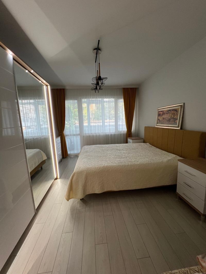 Kiralık  1 yatak odası Plovdiv , Kamenica 2 , 61 metrekare | 12468432 - görüntü [8]