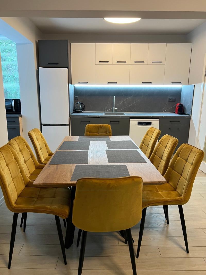 Kiralık  1 yatak odası Plovdiv , Kamenica 2 , 61 metrekare | 12468432