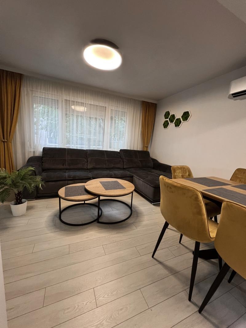 Kiralık  1 yatak odası Plovdiv , Kamenica 2 , 61 metrekare | 12468432 - görüntü [4]