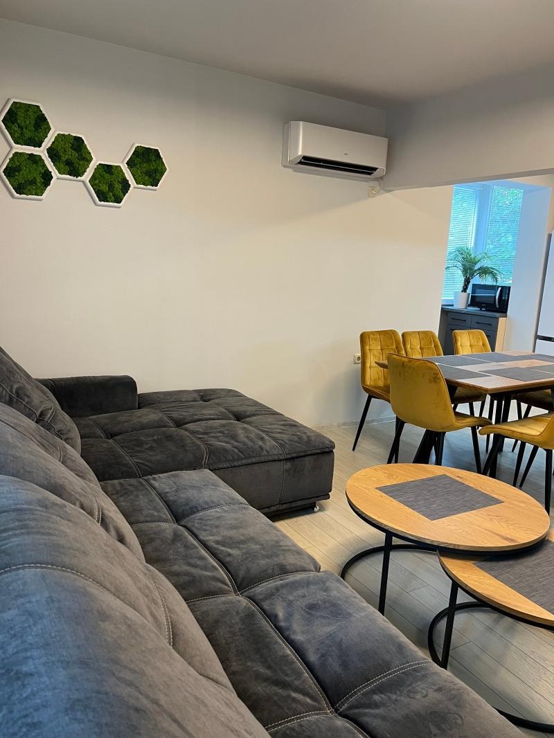 Kiralık  1 yatak odası Plovdiv , Kamenica 2 , 61 metrekare | 12468432 - görüntü [5]