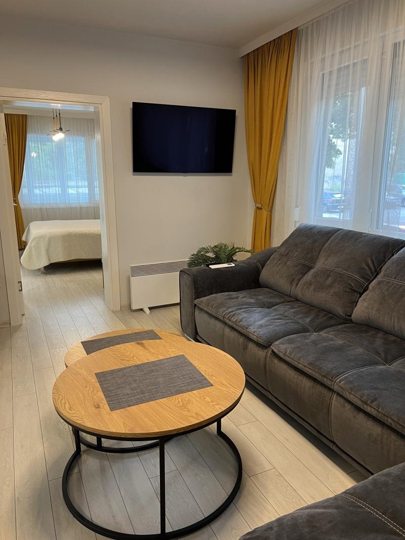 Kiralık  1 yatak odası Plovdiv , Kamenica 2 , 61 metrekare | 12468432 - görüntü [6]