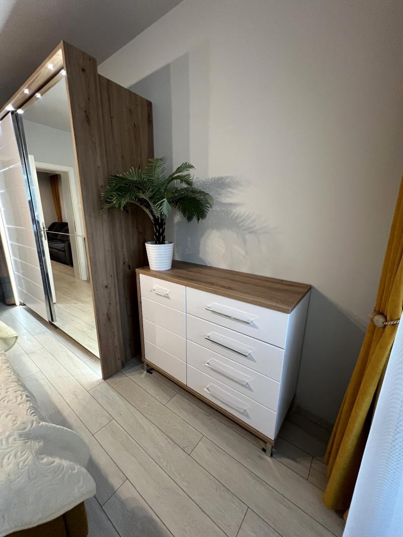 Kiralık  1 yatak odası Plovdiv , Kamenica 2 , 61 metrekare | 12468432 - görüntü [10]