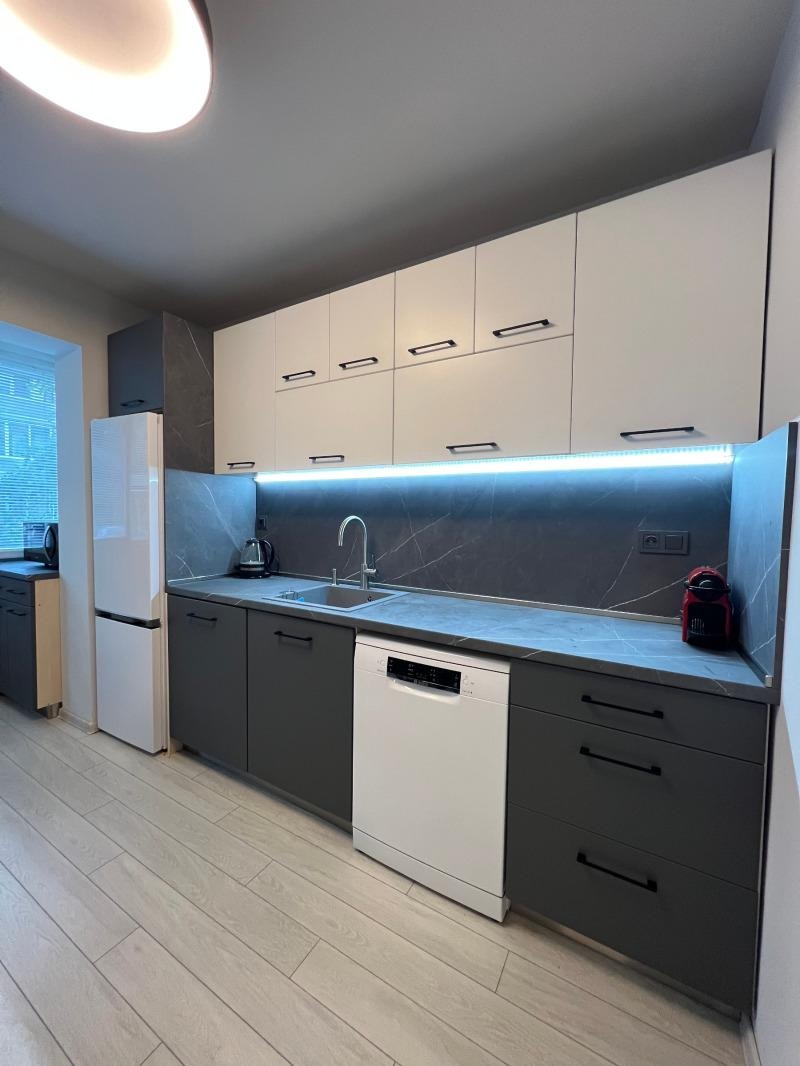 Kiralık  1 yatak odası Plovdiv , Kamenica 2 , 61 metrekare | 12468432 - görüntü [2]