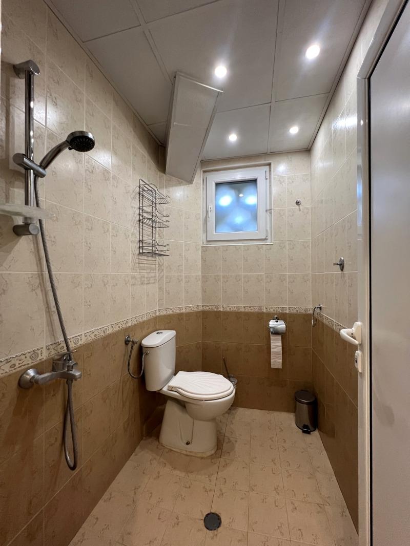 Kiralık  1 yatak odası Plovdiv , Kamenica 2 , 61 metrekare | 12468432 - görüntü [12]