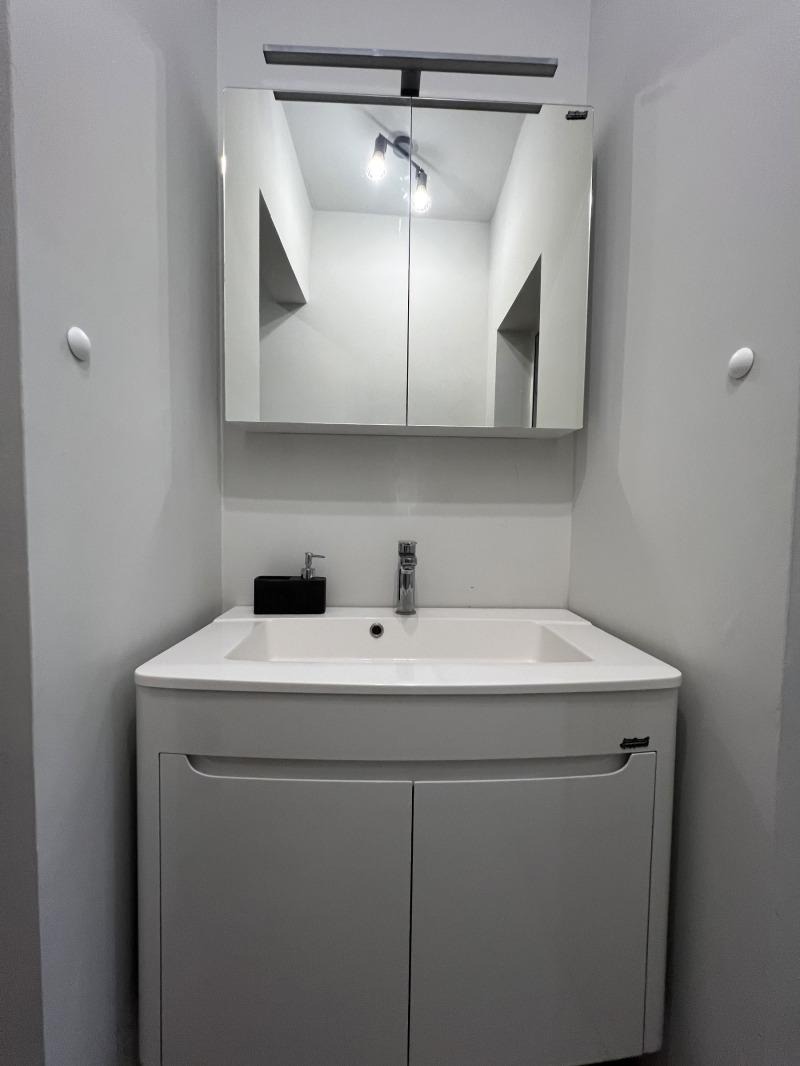 Kiralık  1 yatak odası Plovdiv , Kamenica 2 , 61 metrekare | 12468432 - görüntü [11]