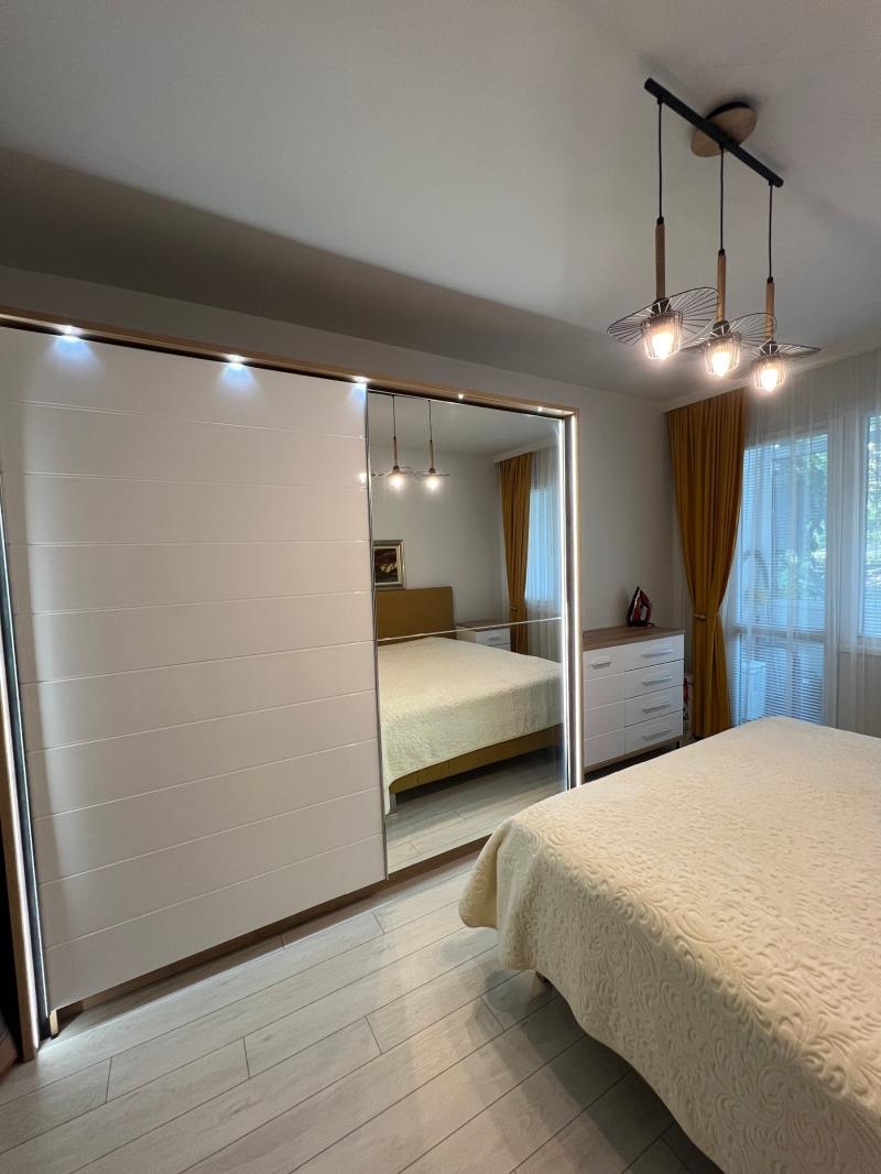 Kiralık  1 yatak odası Plovdiv , Kamenica 2 , 61 metrekare | 12468432 - görüntü [9]
