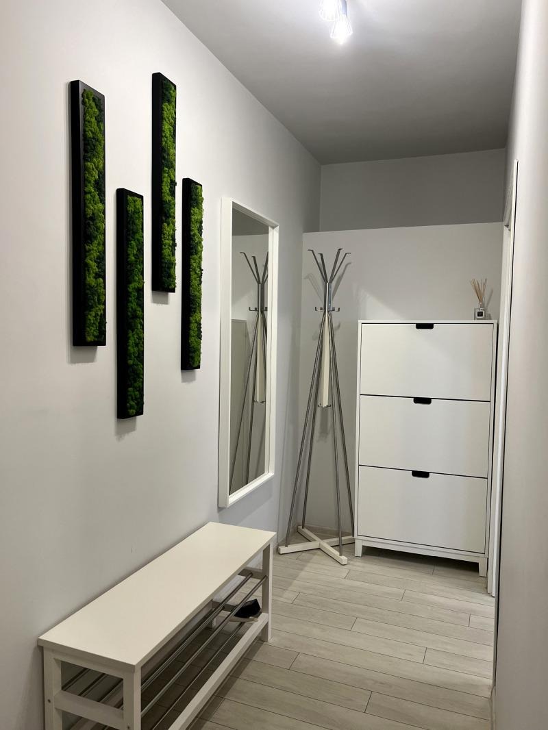 Kiralık  1 yatak odası Plovdiv , Kamenica 2 , 61 metrekare | 12468432 - görüntü [13]