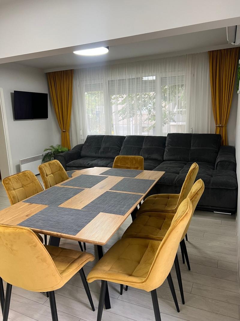 Kiralık  1 yatak odası Plovdiv , Kamenica 2 , 61 metrekare | 12468432 - görüntü [3]