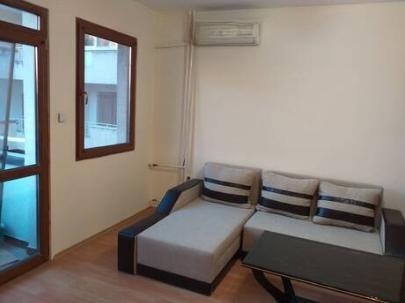 Под наем 2-СТАЕН, град Пловдив, Кършияка • 409 € • 86798925 — Holmes.bg