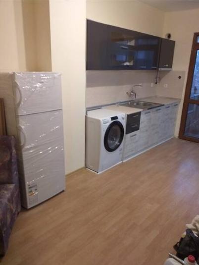 For Rent  1 bedroom Plovdiv , Karshiyaka , 72 sq.m | 30458238 - image [4]