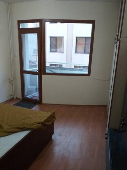 For Rent  1 bedroom Plovdiv , Karshiyaka , 72 sq.m | 30458238 - image [3]