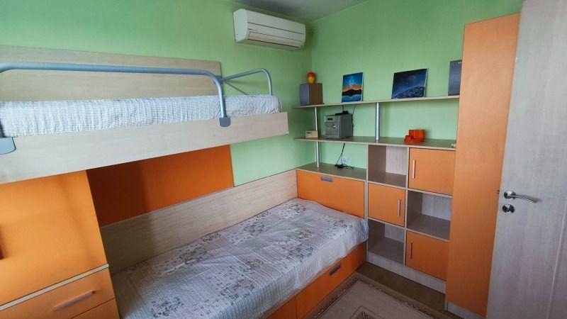 Дава под наем 2-СТАЕН, гр. Варна, Окръжна болница-Генерали, снимка 4 - Апартаменти - 53424756