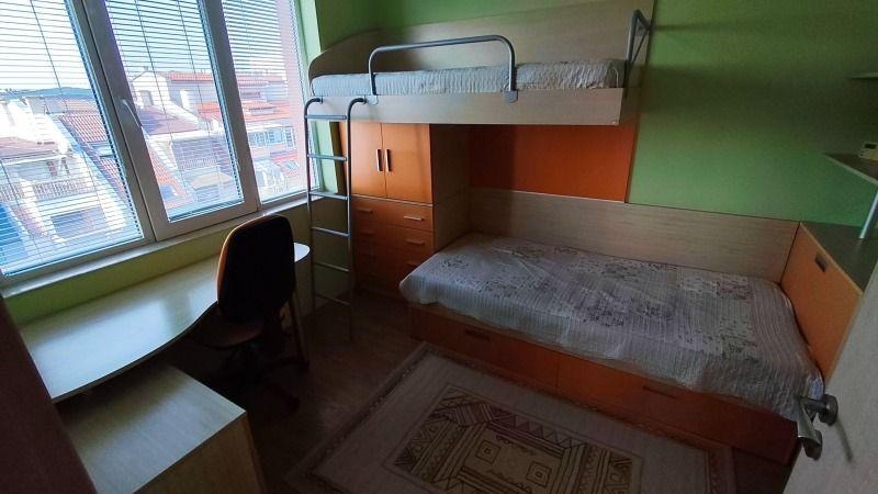 Дава под наем 2-СТАЕН, гр. Варна, Окръжна болница-Генерали, снимка 5 - Апартаменти - 53424756