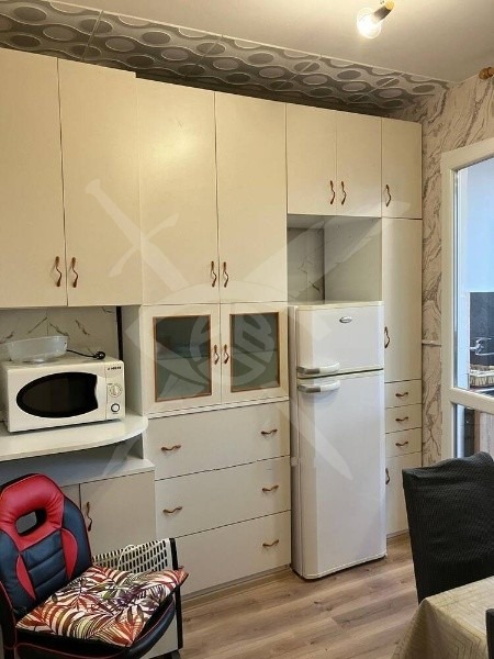 Дава под наем 2-СТАЕН, гр. Стара Загора, Три чучура - юг, снимка 3 - Апартаменти - 54805158