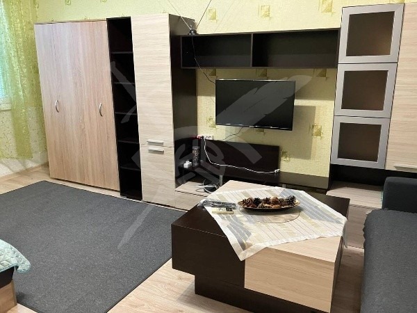 Дава под наем 2-СТАЕН, гр. Стара Загора, Три чучура - юг, снимка 7 - Апартаменти - 54805158