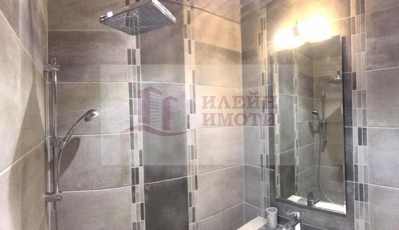 Дава под наем 2-СТАЕН, гр. Русе, Център, снимка 9 - Апартаменти - 55011369