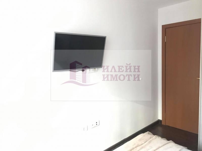 Дава под наем 2-СТАЕН, гр. Русе, Център, снимка 7 - Апартаменти - 55011369