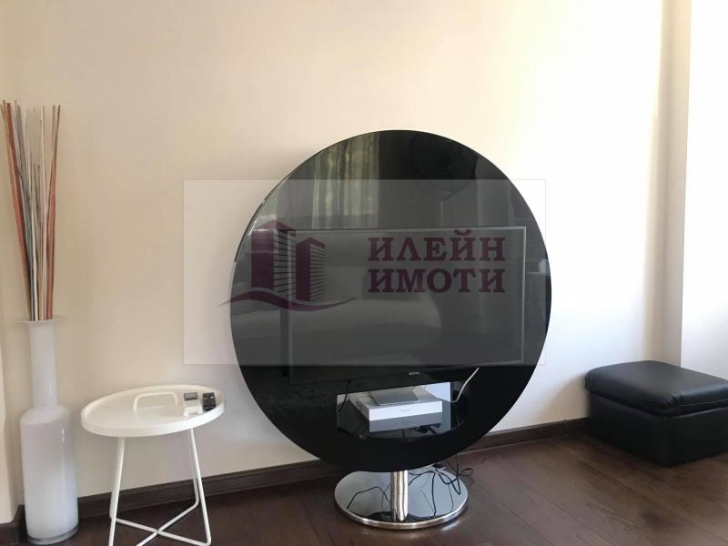 Дава под наем 2-СТАЕН, гр. Русе, Център, снимка 3 - Апартаменти - 55011369