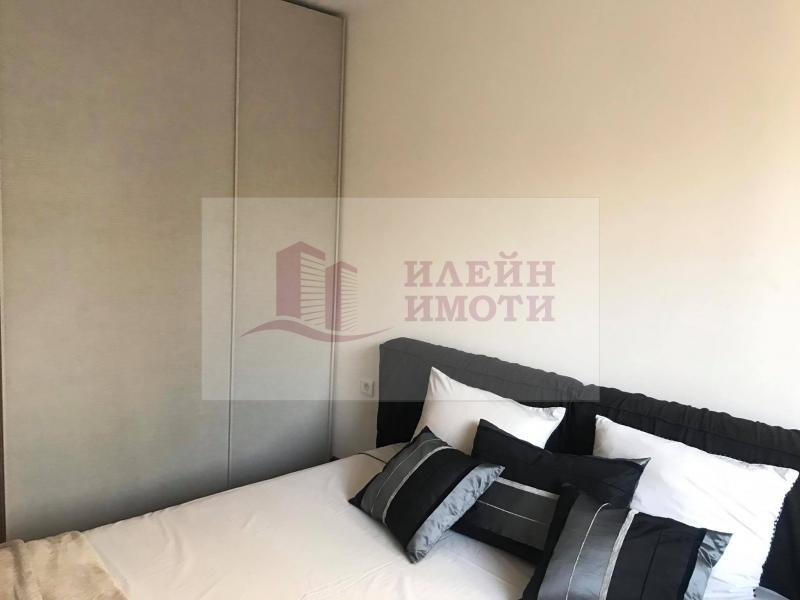 Дава под наем 2-СТАЕН, гр. Русе, Център, снимка 6 - Апартаменти - 55011369