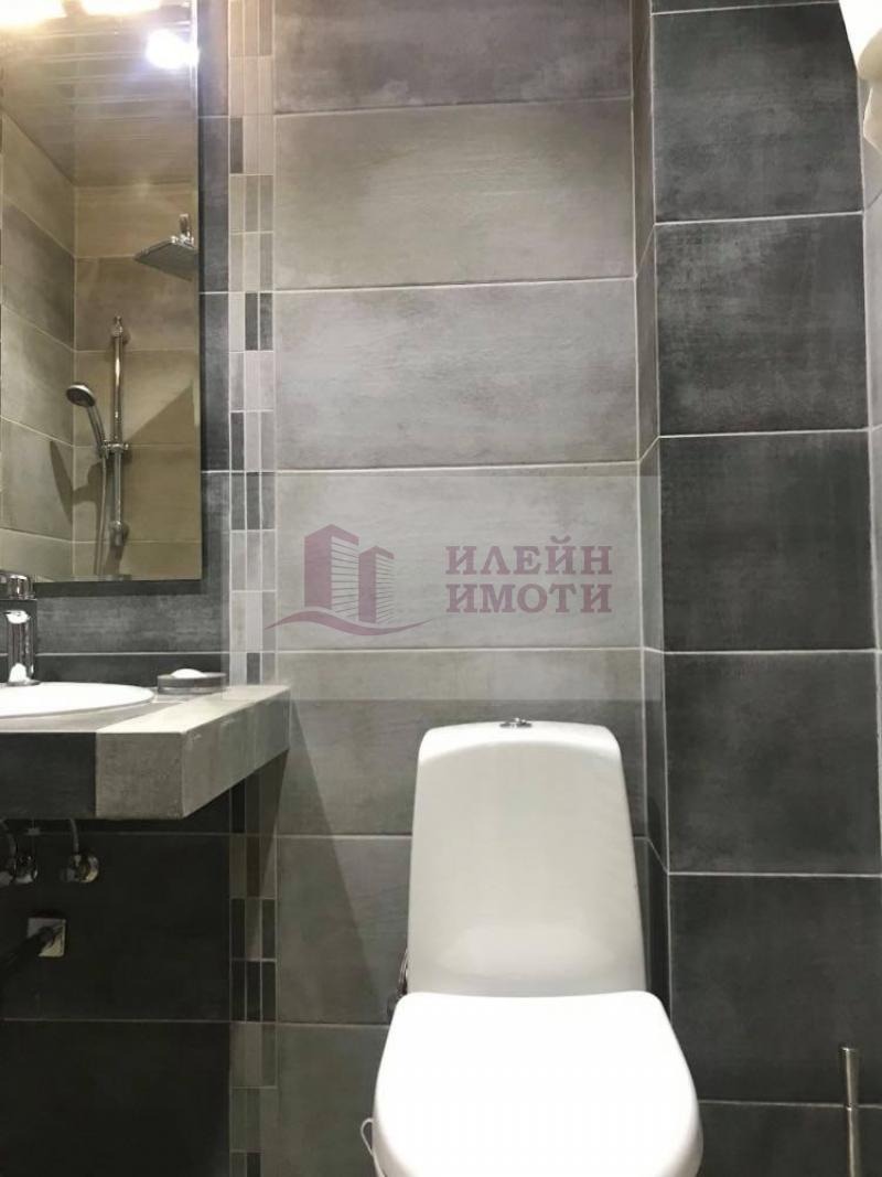Дава под наем 2-СТАЕН, гр. Русе, Център, снимка 10 - Апартаменти - 55011369