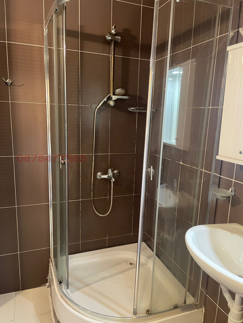 Дава под наем 3-СТАЕН, к.к. Слънчев бряг, област Бургас, снимка 16 - Апартаменти - 53281127