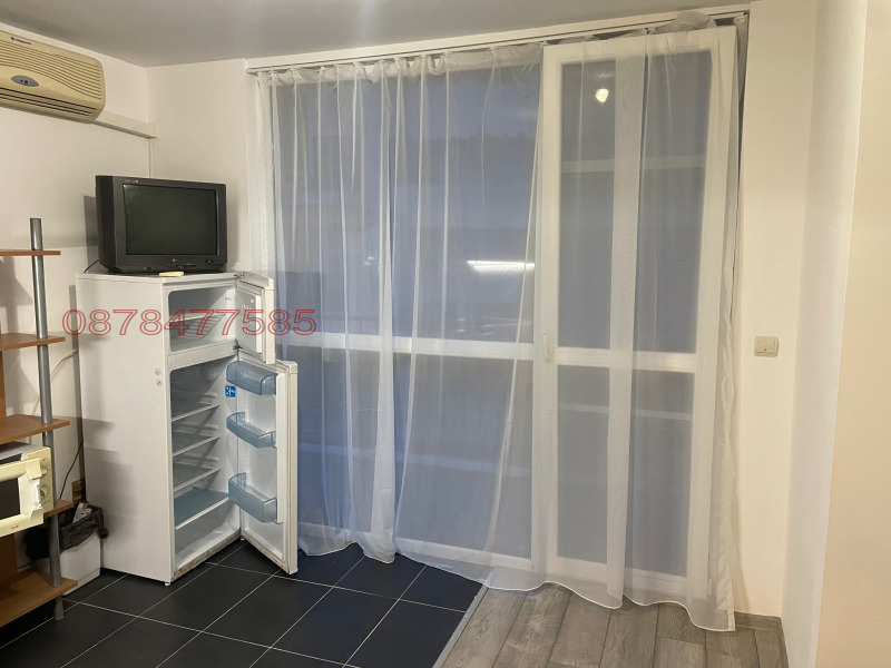 Дава под наем 3-СТАЕН, к.к. Слънчев бряг, област Бургас, снимка 14 - Апартаменти - 53281127