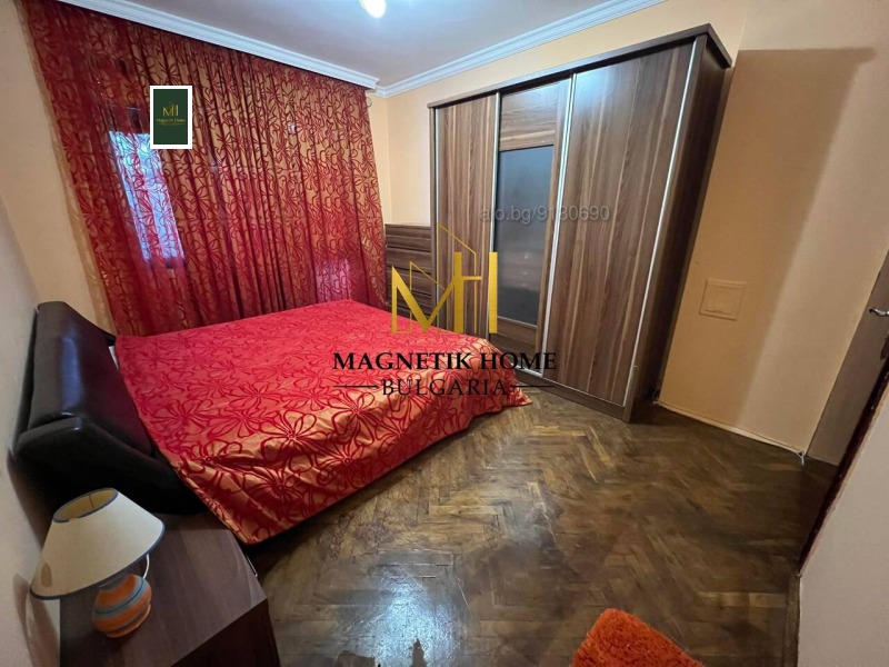 Da affittare  2 camere da letto Burgas , Vazragdane , 117 mq | 26331189 - Immagine [8]