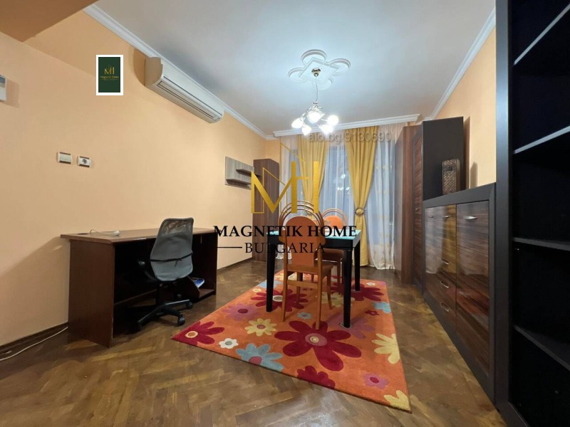 Da affittare  2 camere da letto Burgas , Vazragdane , 117 mq | 26331189 - Immagine [11]