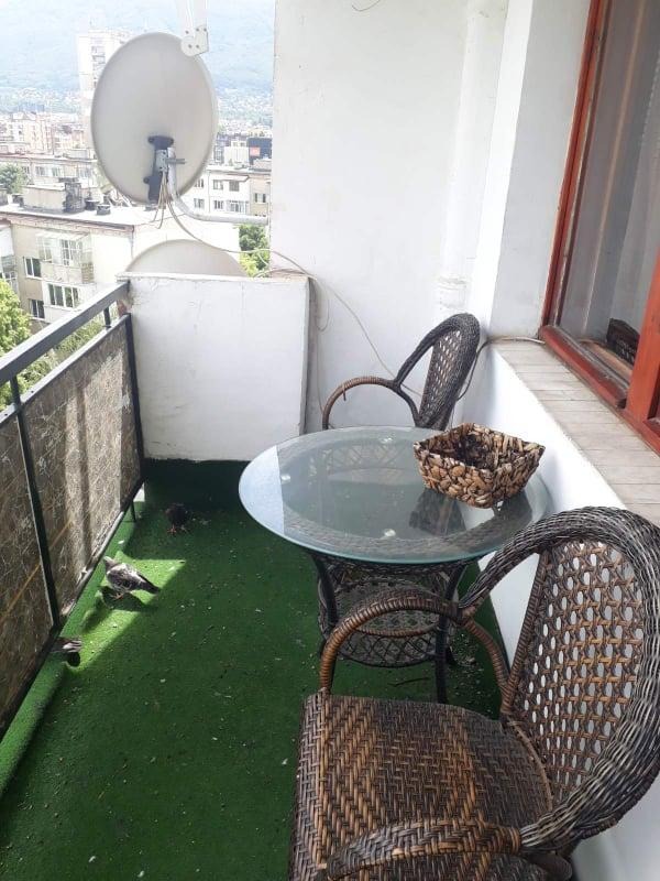В аренду  2 спальни София , Красно село , 91 кв.м | 15480744 - изображение [7]