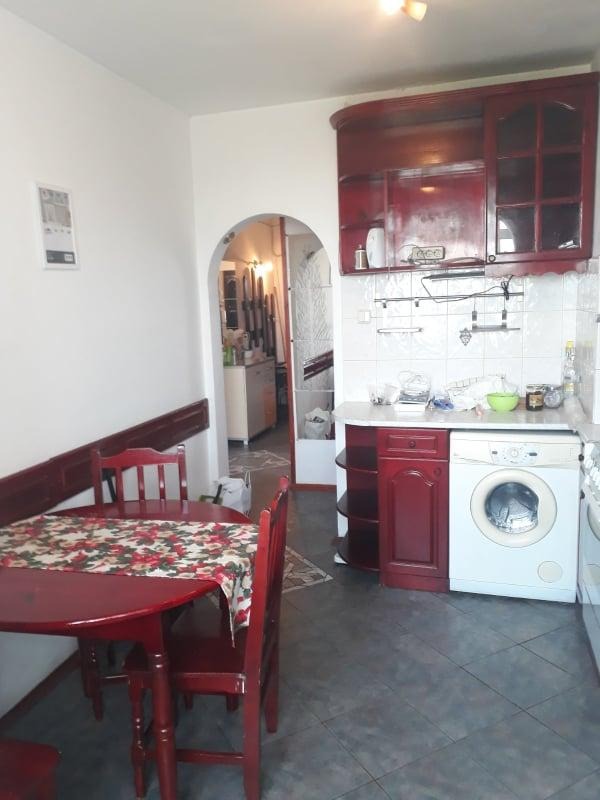 В аренду  2 спальни София , Красно село , 91 кв.м | 15480744