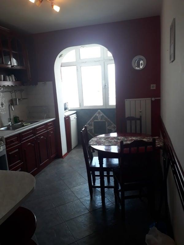 В аренду  2 спальни София , Красно село , 91 кв.м | 15480744 - изображение [4]