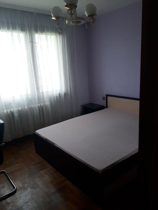 В аренду  2 спальни София , Красно село , 91 кв.м | 15480744 - изображение [6]