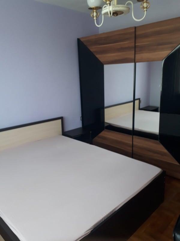 В аренду  2 спальни София , Красно село , 91 кв.м | 15480744 - изображение [2]