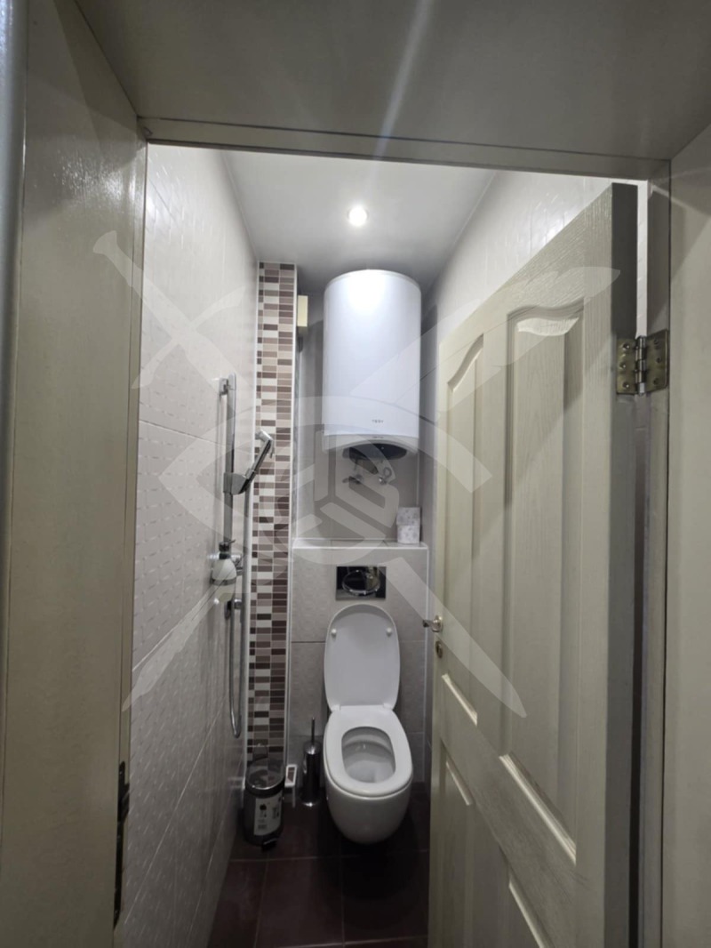 В оренду  2 спальні Варна , Окръжна болница-Генерали , 92 кв.м | 64654059 - зображення [7]