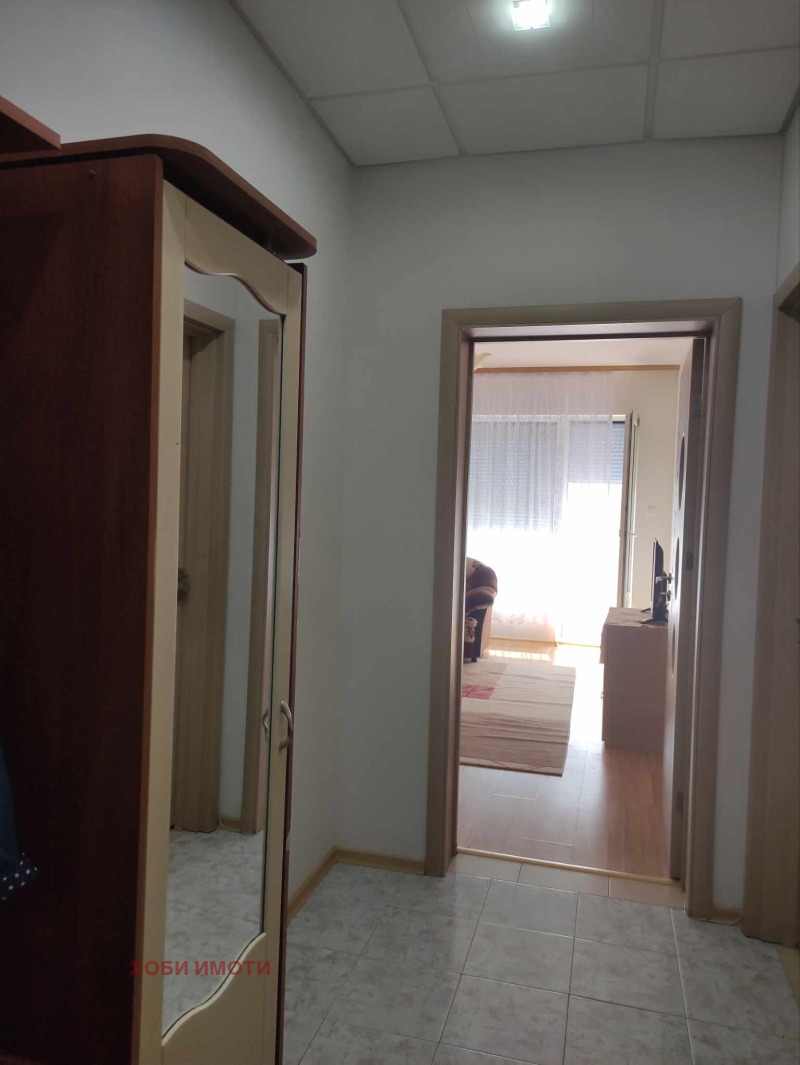 Til leje  3 soveværelser Plovdiv , Kyuchuk Parizh , 78 kvm | 60017040 - billede [9]