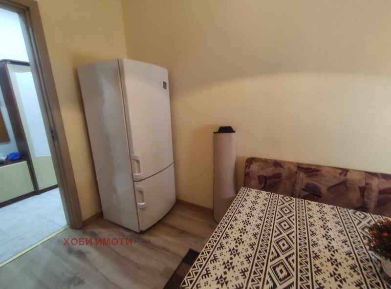 Til leje  3 soveværelser Plovdiv , Kyuchuk Parizh , 78 kvm | 60017040 - billede [3]