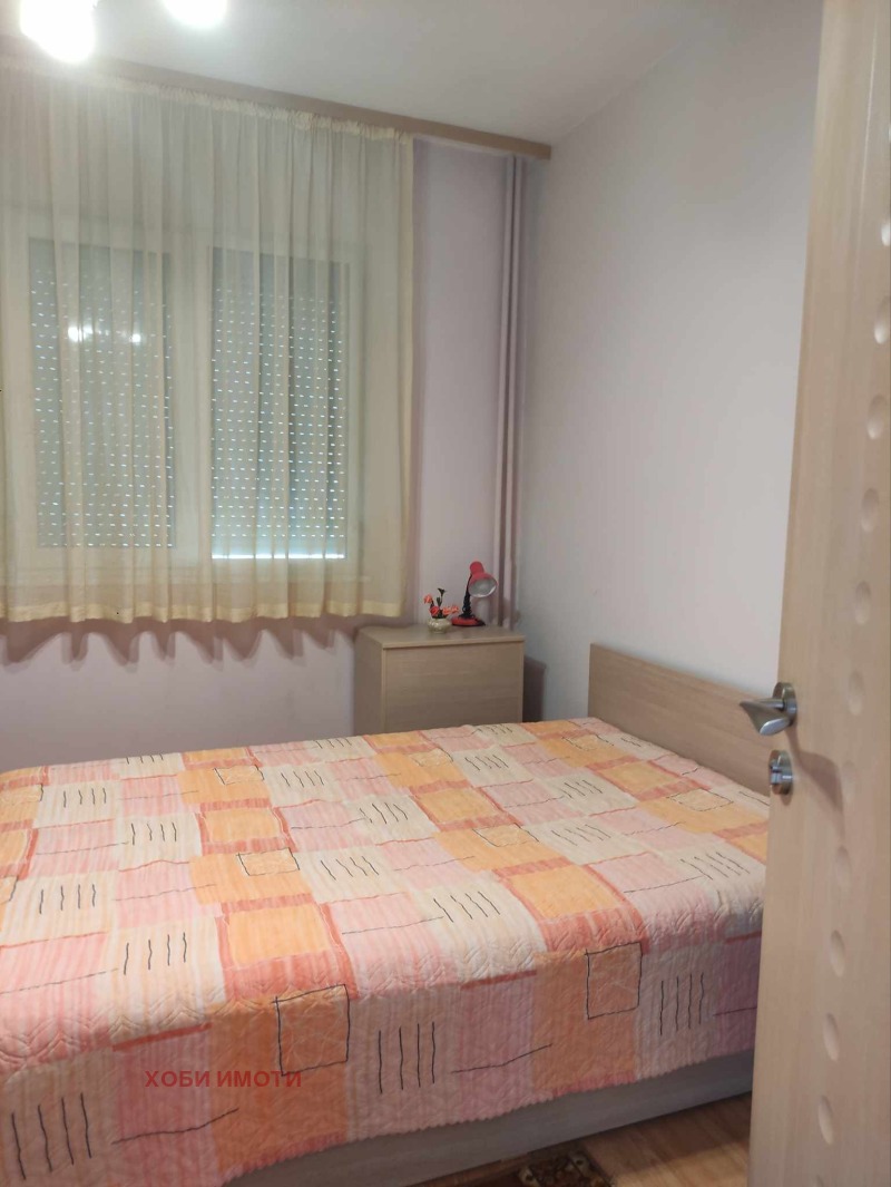 Til leje  3 soveværelser Plovdiv , Kyuchuk Parizh , 78 kvm | 60017040 - billede [4]