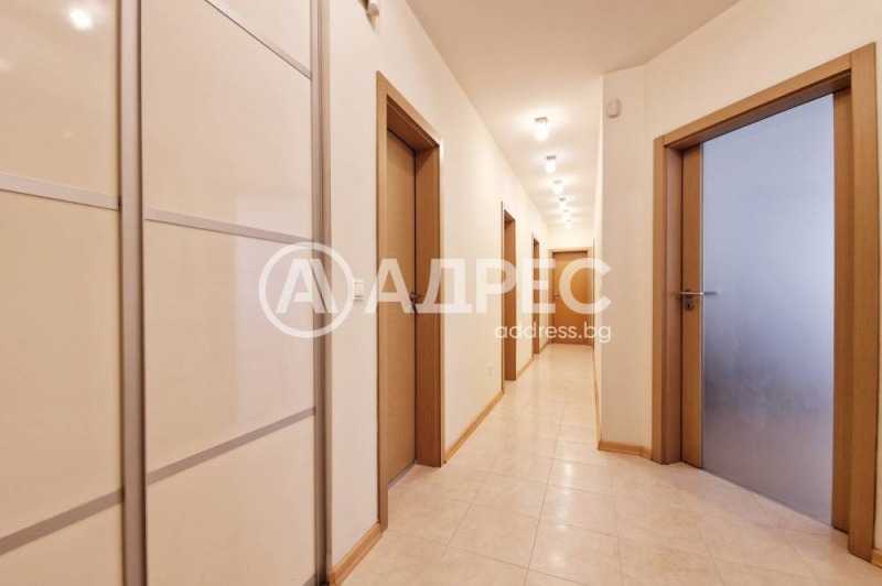 Kiralık  3+ yatak odası Sofia , Geo Milev , 110 metrekare | 42341860 - görüntü [10]