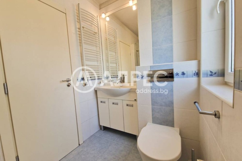Kiralık  3+ yatak odası Sofia , Geo Milev , 110 metrekare | 42341860 - görüntü [15]