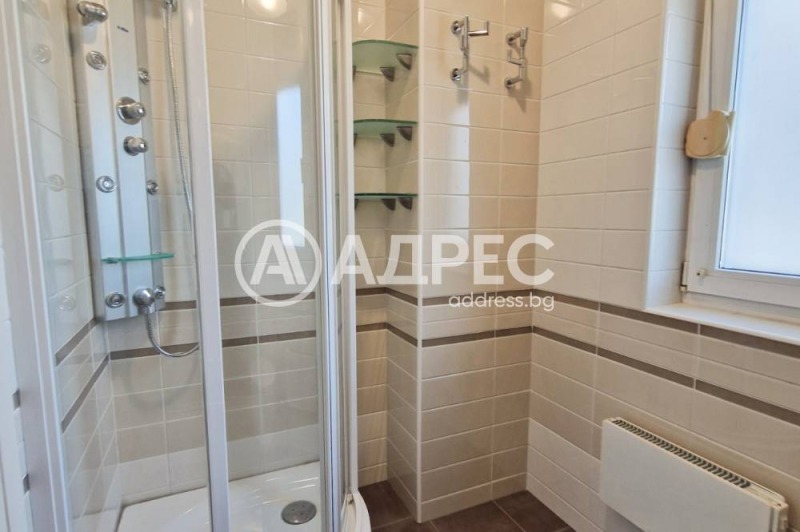 Da affittare  3+ camere da letto Sofia , Geo Milev , 110 mq | 42341860 - Immagine [12]