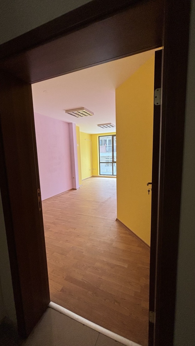 Zu vermieten  Büro Plowdiw , Wastanitscheski , 35 qm | 62569766 - Bild [3]