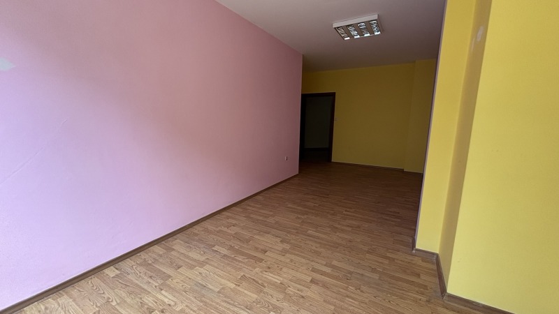 Zu vermieten  Büro Plowdiw , Wastanitscheski , 35 qm | 62569766 - Bild [2]