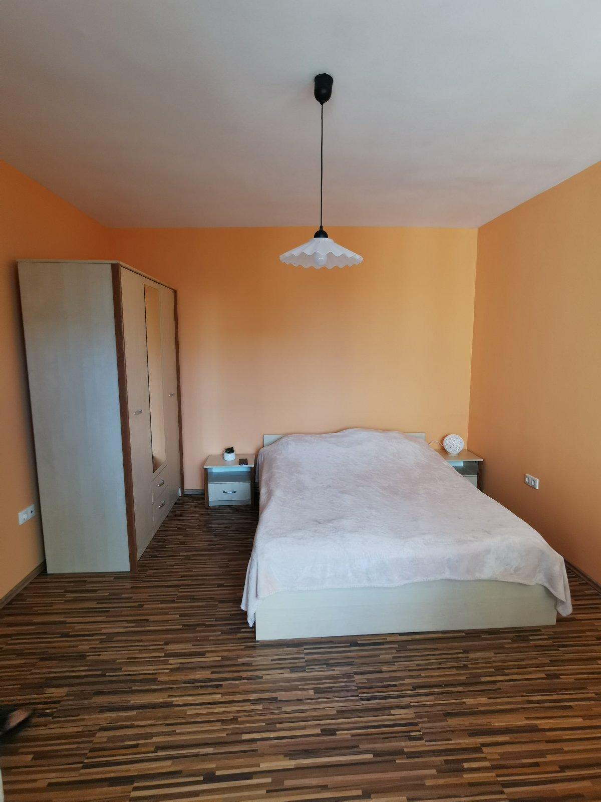 Дава под наем 2-СТАЕН, гр. София, Люлин 9, снимка 2 - Апартаменти - 53862358