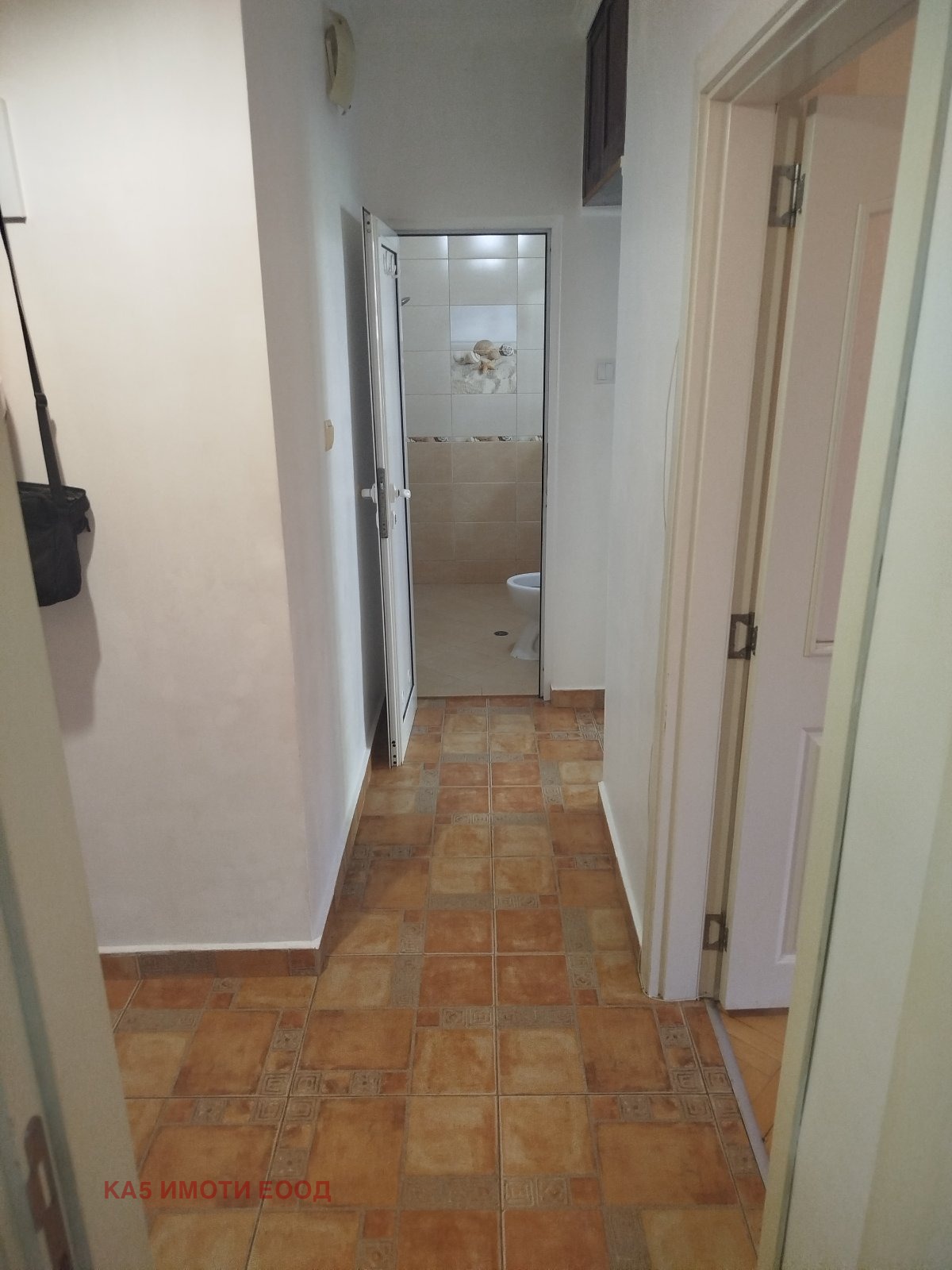 Дава под наем 3-СТАЕН, гр. София, Люлин 3, снимка 6 - Апартаменти - 54739748