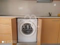 Дава под наем 2-СТАЕН, гр. София, Зона Б-19, снимка 6